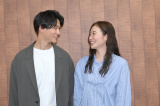 ()AR^ (C)ORICON NewS inc. 