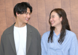()AR^ (C)ORICON NewS inc. 