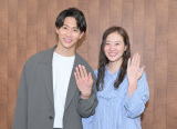 ()AR^ (C)ORICON NewS inc. 