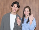 ()AR^ (C)ORICON NewS inc. 