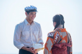 Aerwςx̏ʃJbg(C)NHK 