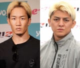 5�E4�wRIZIN�j�Ղ�x�őΐ킪���肵�����q�����i���j�Ɨ�ؐ�T �iC�jORICON NewS inc. 