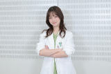 wVv鉛̐JexŎ剉鋴{ (C)ORICON NewS inc. 