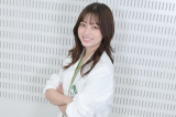 wVv鉛̐JexŎ剉鋴{ (C)ORICON NewS inc. 