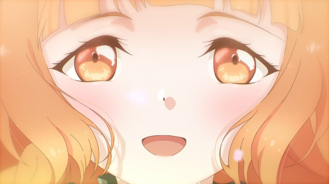 �w�t�ďH�~��s�� �t�̕��x�A�j�������� �iC�j�ŉ��ށE�X�I�E�^�X�g���[�g�G�b�W�EKADOKAWA�^�t�ďH�~��s�� 