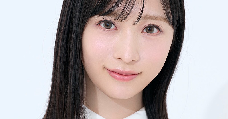 小栗有以③ GlA68HKbQAE7ELU.jpg:large