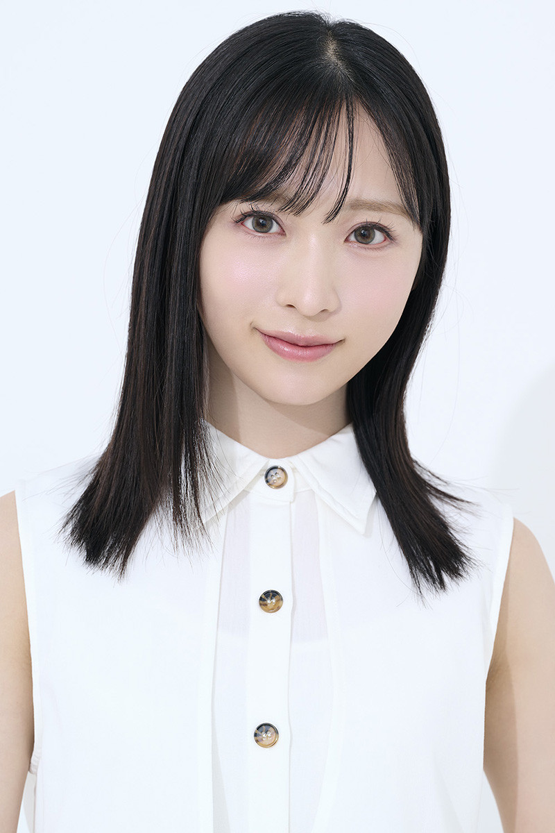 小栗有以が主演 地震、隕石落下、太陽フレア発生の可能性がなぜか集中