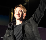 wRIZINjՂxǉJ[h\ɏoȂq(C)ORICON NewS inc. 