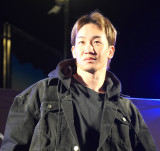 wRIZINjՂxǉJ[h\ɏoȂq(C)ORICON NewS inc. 