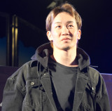 wRIZINjՂxǉJ[h\ɏoȂq(C)ORICON NewS inc. 
