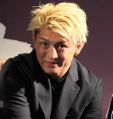 wRIZINjՂxǉJ[h\ɏoȂؐT(C)ORICON NewS inc. 