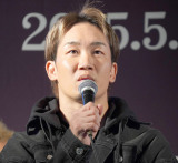 wRIZINjՂxǉJ[h\ɏoȂq(C)ORICON NewS inc. 