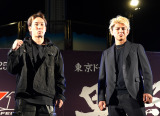 wRIZINjՂxǉJ[h\ɏoȂ()qAؐT(C)ORICON NewS inc. 