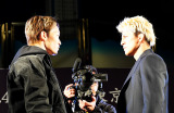 wRIZINjՂxǉJ[h\ɏoȂ()qAؐT(C)ORICON NewS inc. 