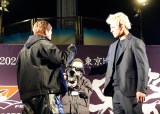 wRIZINjՂxǉJ[h\ɏoȂ()qAؐT(C)ORICON NewS inc. 