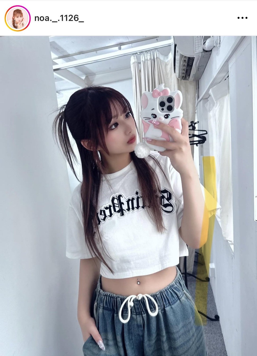 uSPINNS̎Bełv(ʐ^̓CX^O @noa._.1126_ ) 