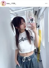 uSPINNS̎Bełviʐ^̓CX^O noa._.1126_ j 
