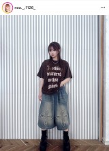 uSPINNS̎Bełv(ʐ^̓CX^O @noa._.1126_ ) 