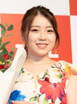 �I������ �iC�jORICON NewS inc. 