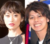 �i������j�R�c�D�A�R�c�e���N���� �iC�jORICON NewS inc. 