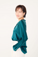 MC�𖱂߂��c�܂肦 