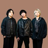 ���C�u�p�t�H�[�}���X���s��no more 