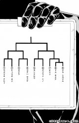 �wNARUTO-�i���g-�x����X��� 