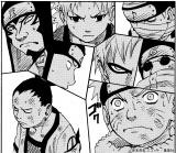 �wNARUTO-�i���g-�x����X��� 