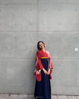 ���͂ꂢ�̌����C���X�^�O������� 