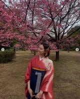 ���͂ꂢ�̌����C���X�^�O������� 