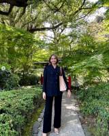 ���͂ꂢ�̌����C���X�^�O������� 