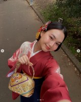 ���͂ꂢ�̌����C���X�^�O������� 