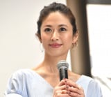 ����Ђ�q �iC�jORICON NewS inc. 