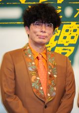 wHl{ ^xL҉ɏoȂЋːm iCjORICON NewS inc. 