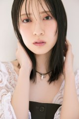 ��������(������46) 