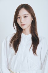 �~�V���g(�T�؍�46) 