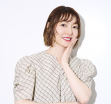 ���V���؁A���T�M&�{��^��̖���蕪�� �u�����Ă����Ȃ��c�v�h���󂯂��w������̓f�B�i�[�̂��ƂŁx 