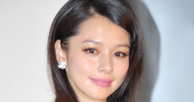 ビビアン・スー、姉&弟との“顔出し”3きょうだいショット公開「永遠の我が家族」「愛してくれてありがとう」