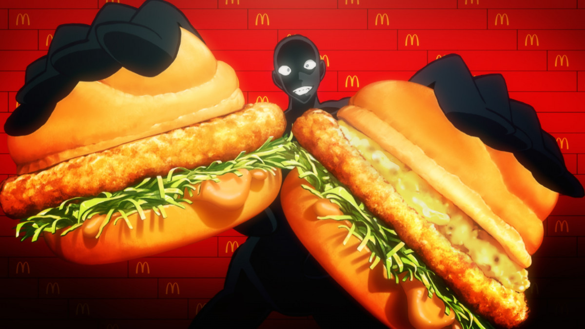u`L^c^vVCMuTRi ̌yv 