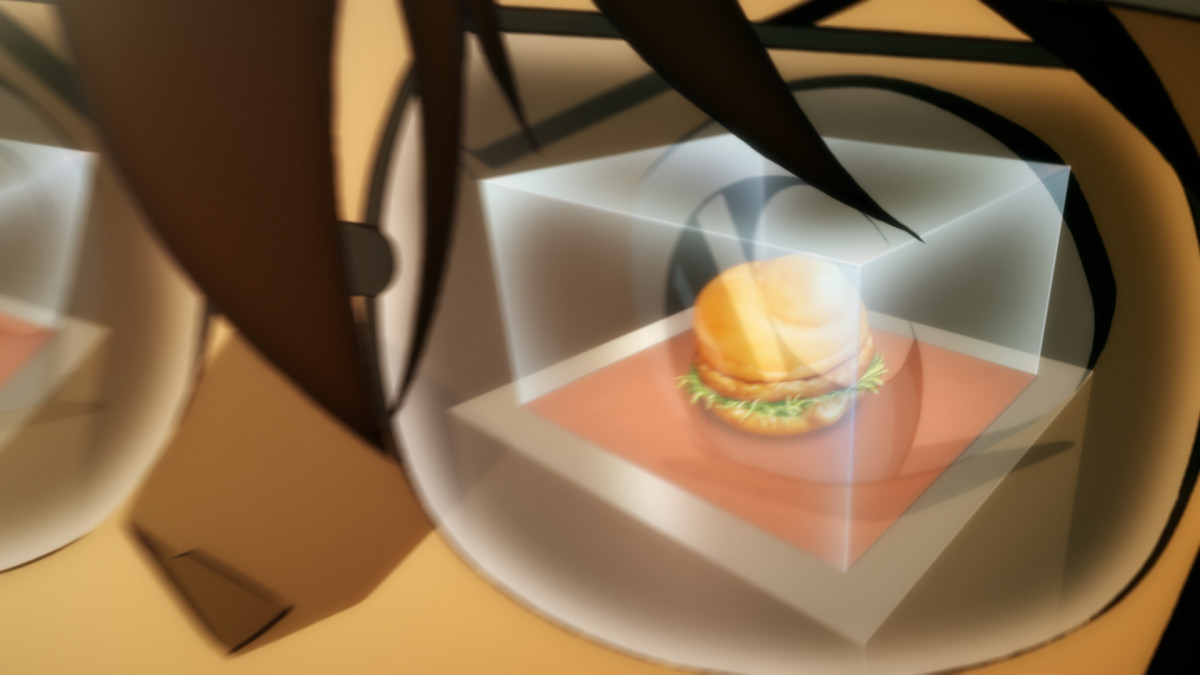u`L^c^vVCMuTRi ̌yv 
