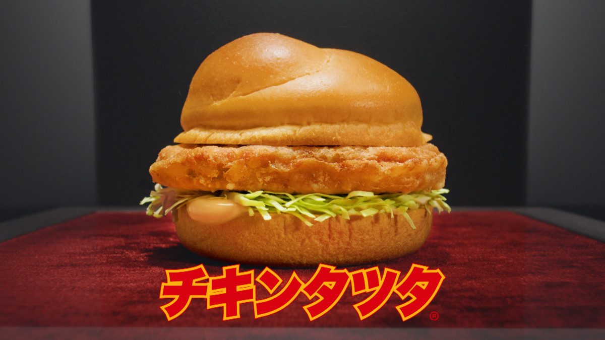 u`L^c^vVCMuTRi ̌yv 