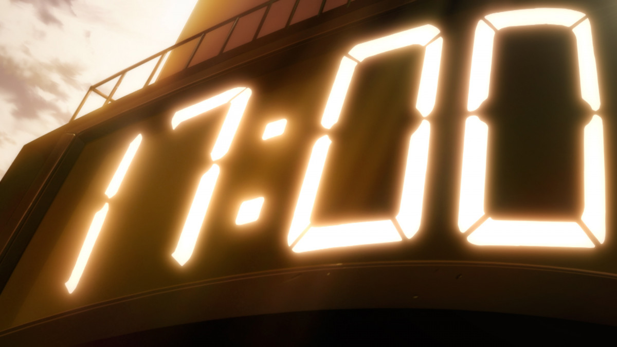 u͂`L^c^vVCMuTRi [ǐyv 