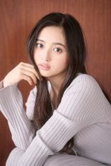 1st�ʐ^�W�w���m���[�O�x�𔭔�����T�؍�46���a 