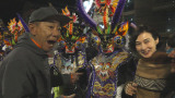 w ̓āECJvwx(C)NHK 