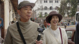 w ̓āECJvwx(C)NHK 