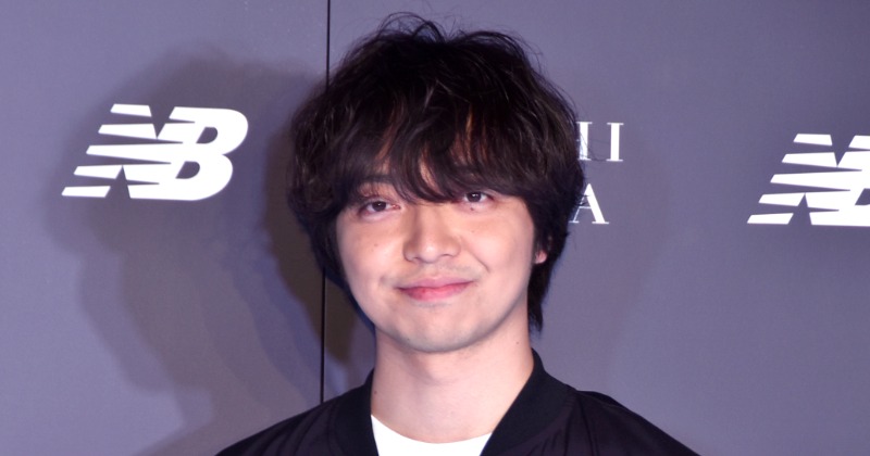 紅白4度出場の人気歌手、“異例”の告知「全公演チケット半分余っています」の反響明かす “力不足”と謝罪も…ライブへの熱い思いつづる