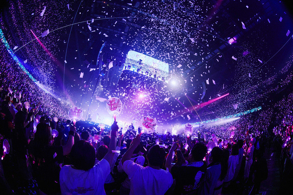浜崎あゆみ ライブ写真 224枚 生写真 結城舞衣 | #ayumihasaki #浜崎あゆみ #ayu27 #ayu27th #濱崎歩