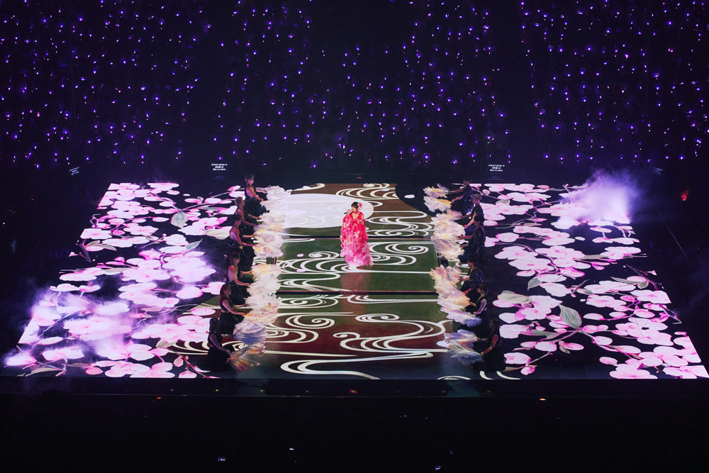 浜崎あゆみ ライブ写真 224枚 生写真 結城舞衣 | #ayumihasaki #浜崎あゆみ #ayu27 #ayu27th #濱崎歩