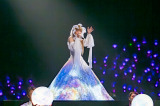 l肠݂̃AWAcA[uayumi hamasaki ASIA TOUR 2025 A I am ayu -ep.II-v PHOTO BY ÖΉVAlhAOFS 