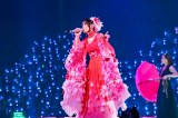 l肠݂̃AWAcA[uayumi hamasaki ASIA TOUR 2025 A I am ayu -ep.II-v PHOTO BY ÖΉVAlhAOFS 